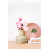 Classic Sweetgrass Vase - Amsha