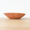 Cyabayaga Large Bowl - Amsha