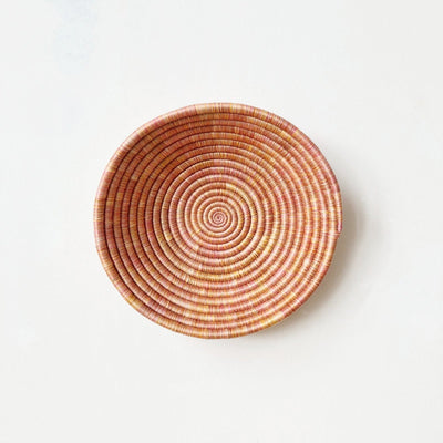 Cyabayaga Large Bowl - Amsha