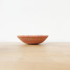 Cyabayaga Small Bowl - Amsha