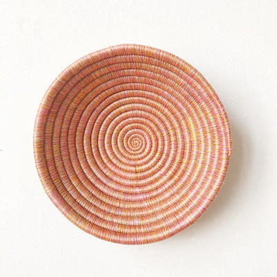 Cyabayaga Small Bowl - Amsha