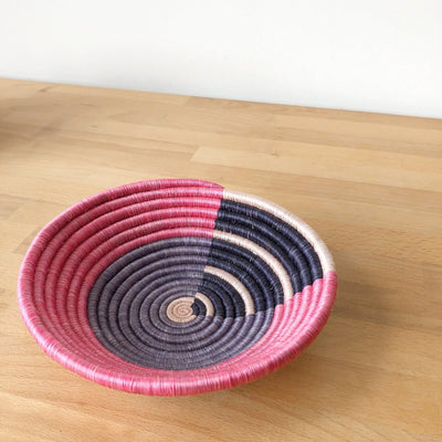 Cyabingo Small Bowl