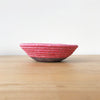 Cyabingo Small Bowl