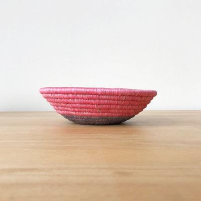 Cyabingo Small Bowl