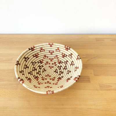 Cyarwa Large Bowl