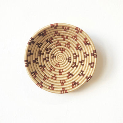 Cyarwa Small Bowl