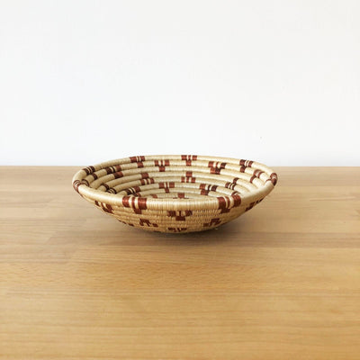 Cyarwa Small Bowl