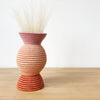Cyohoha Orb Vase