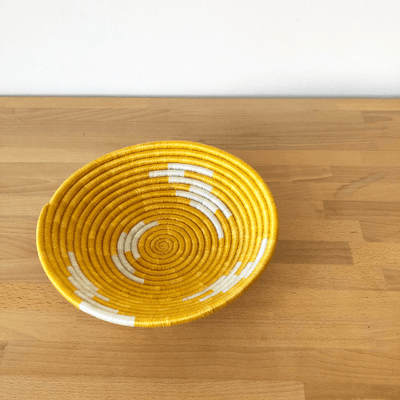 Cyungo Large Bowl