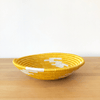Cyungo Large Bowl