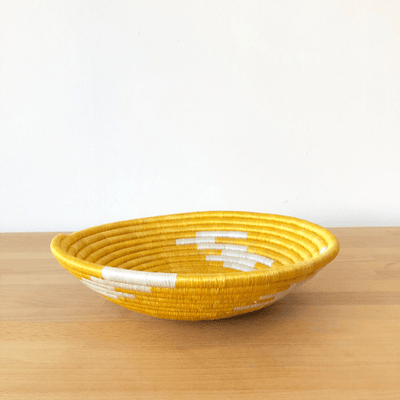 Cyungo Large Bowl