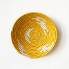Cyungo Large Bowl