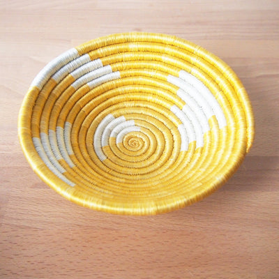 Cyungo Small Bowl