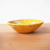 Cyungo Small Bowl