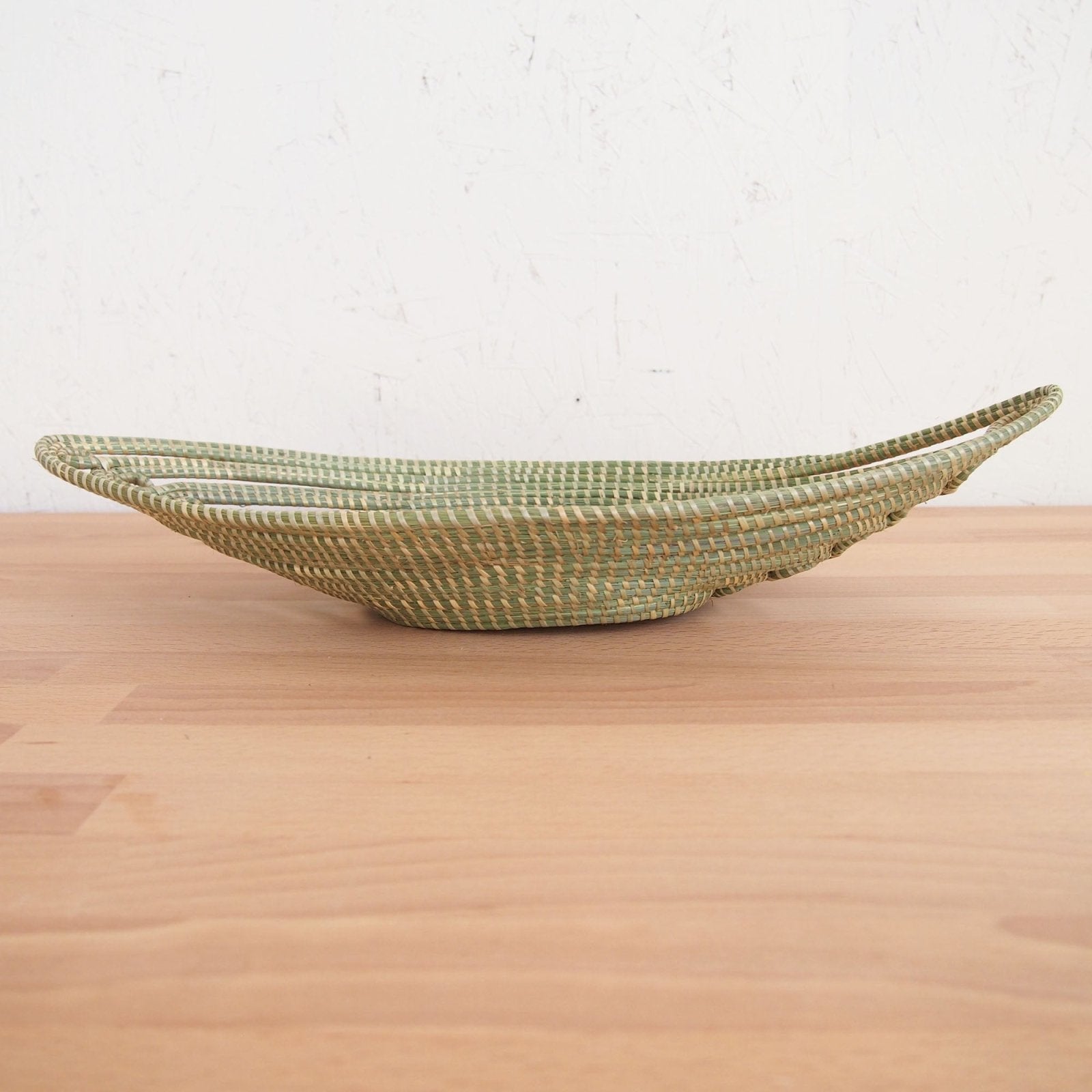 Decorative Bread Basket