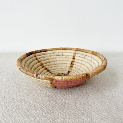 Dida Small Bowl - Amsha