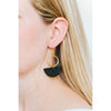 Dunes Earrings