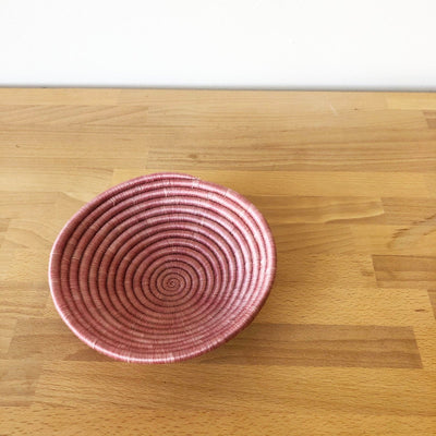 Dusk Small Bowl