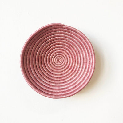 Dusk Small Bowl