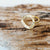 Flora Ring