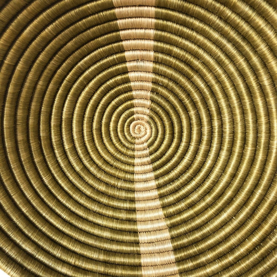 Gafunzo Large Bowl