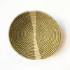 Gafunzo Large Bowl - Amsha