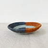 Gakana Small Bowl - Amsha