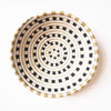 Gatonde Large Bowl
