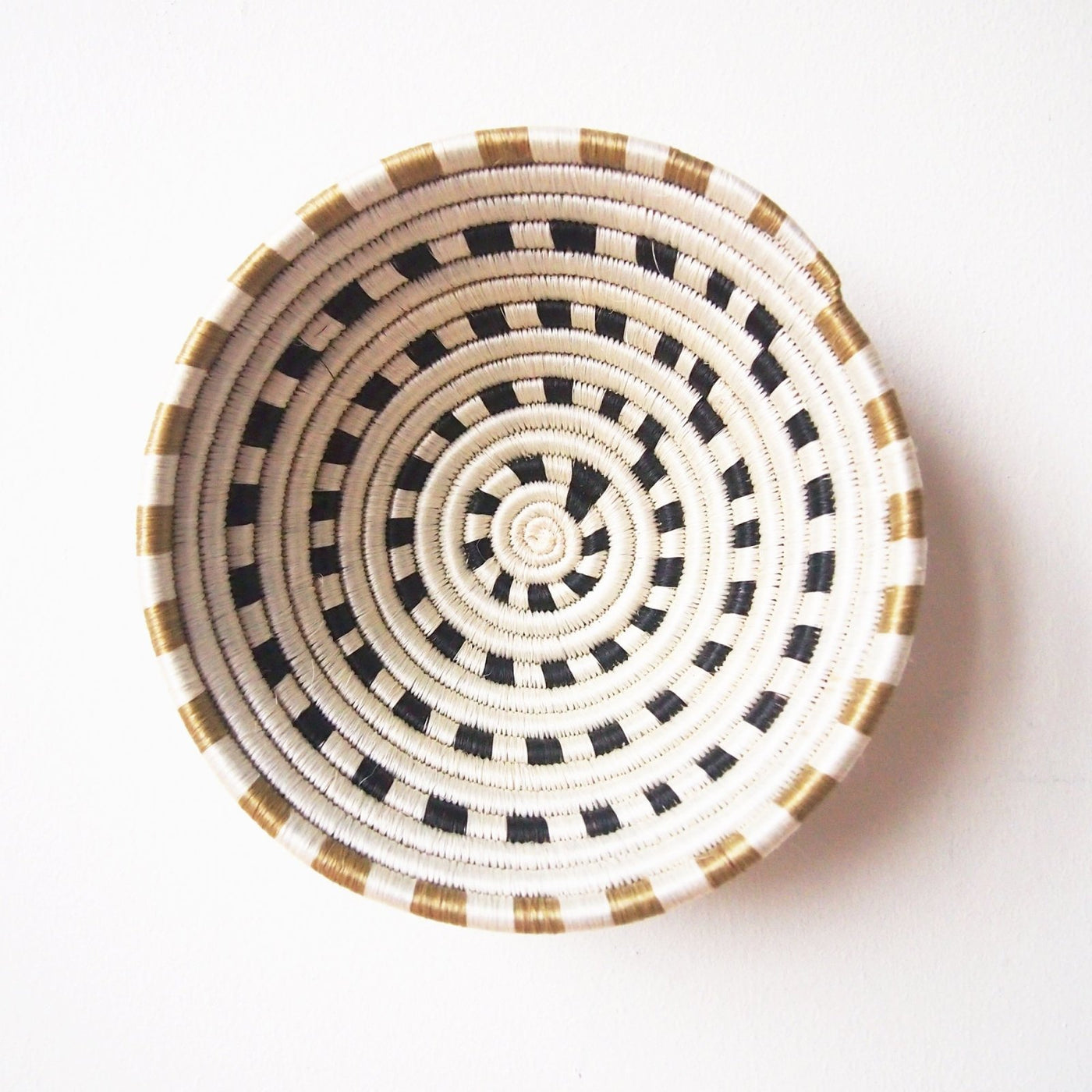 Gatonde Small Bowl