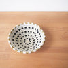 Gatonde Small Bowl - Amsha