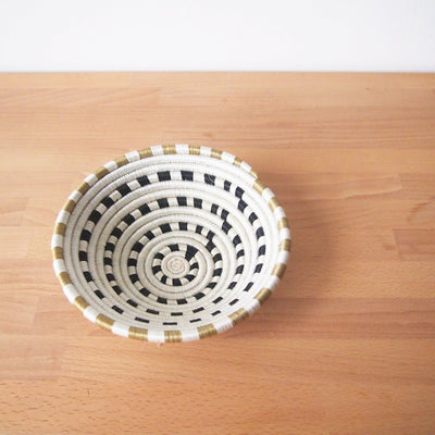 Gatonde Small Bowl - Amsha