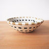 Gatonde Small Bowl - Amsha