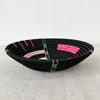 Gilgil Large Bowl - Amsha