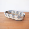 Giti Bread Basket