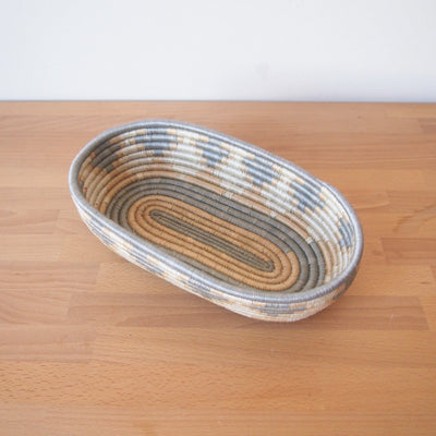 Giti Bread Basket