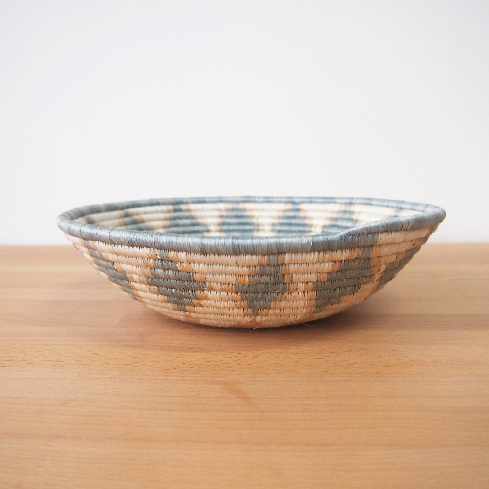Giti Large Bowl