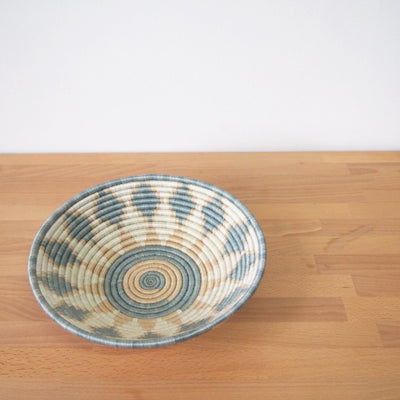 Giti Large Bowl