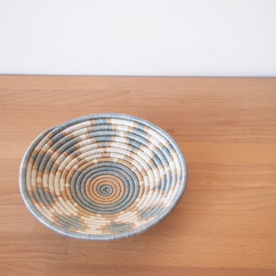 Giti Small Bowl