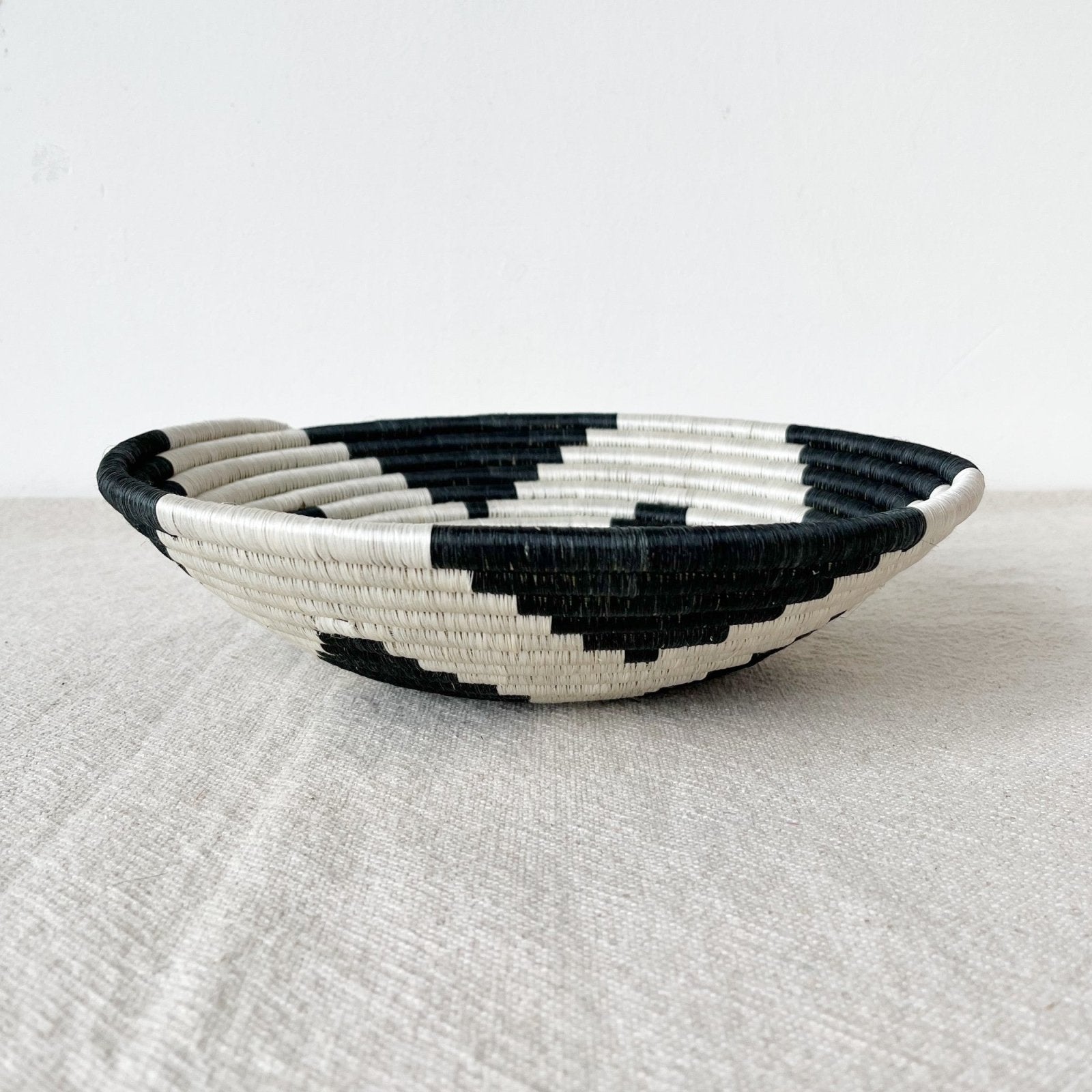 Goweko Large Bowl - Amsha