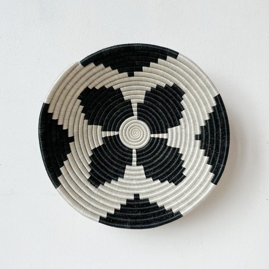 Goweko Large Bowl - Amsha