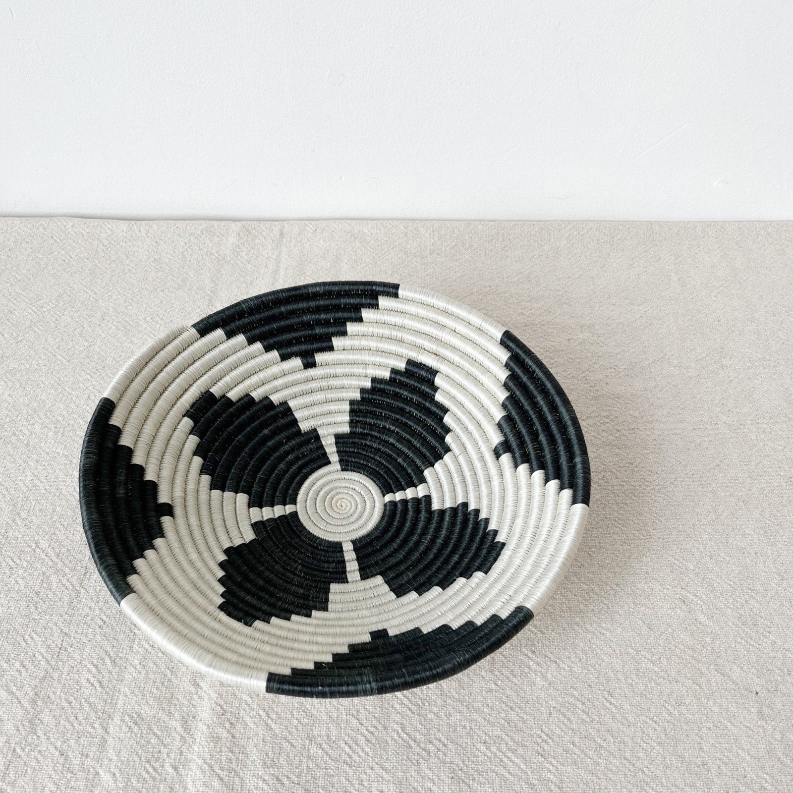 Goweko Large Bowl - Amsha