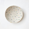 Hago Large Bowl