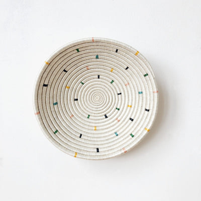 Hago Large Bowl