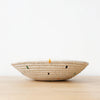 Hago Large Bowl
