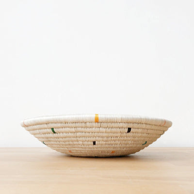 Hago Large Bowl