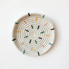 Hago Mini Tray