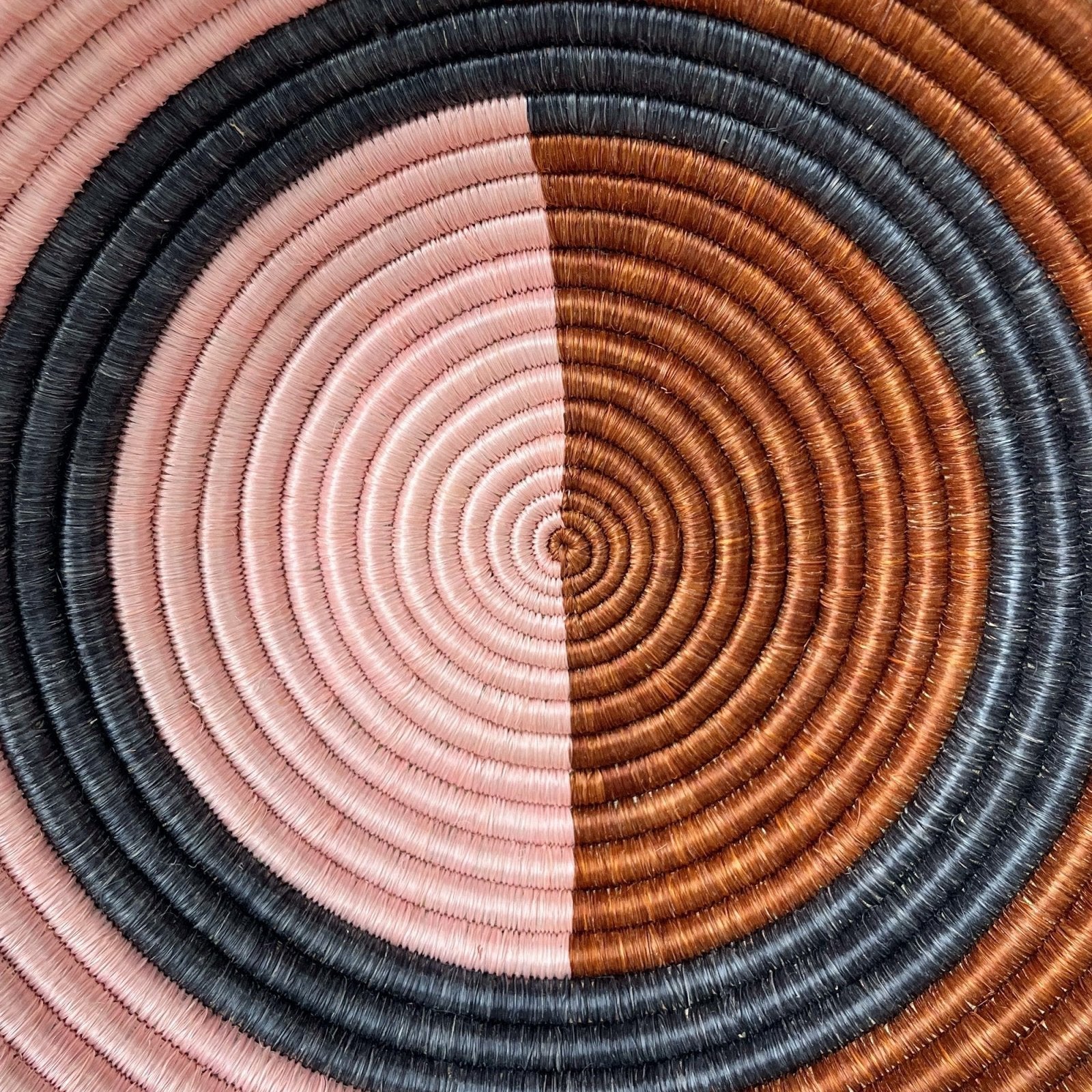 Higiro Large Bowl - Amsha