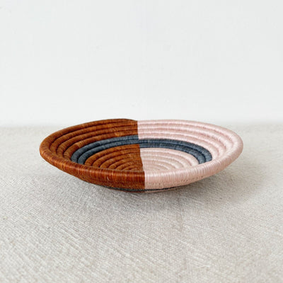 Higiro Small Bowl - Amsha