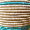 Honey Pot Basket: Maziba