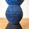 Idjwi Orb Vase